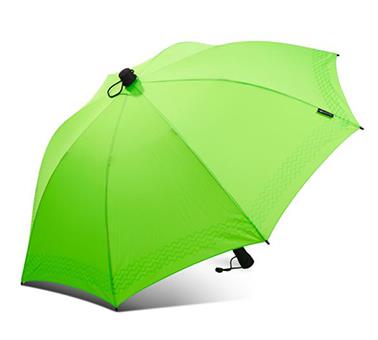 超轻旅行直杆防紫外线伞