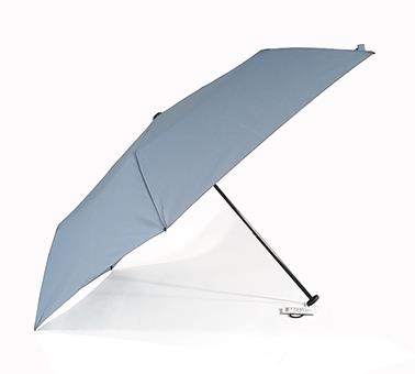 超轻布碳纤超轻伞