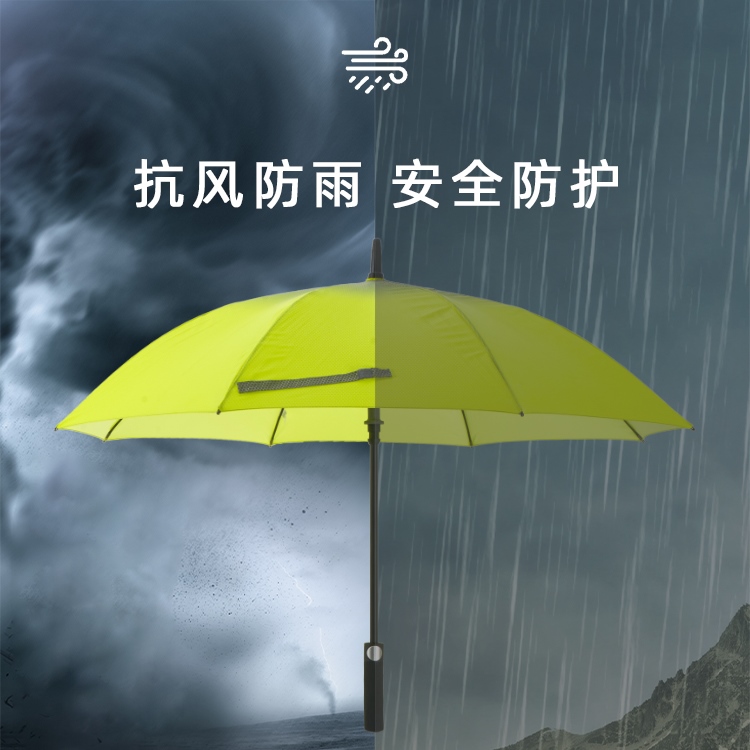 产品详情页-2079-防风风雨-自动开伞-手动收-中文_03
