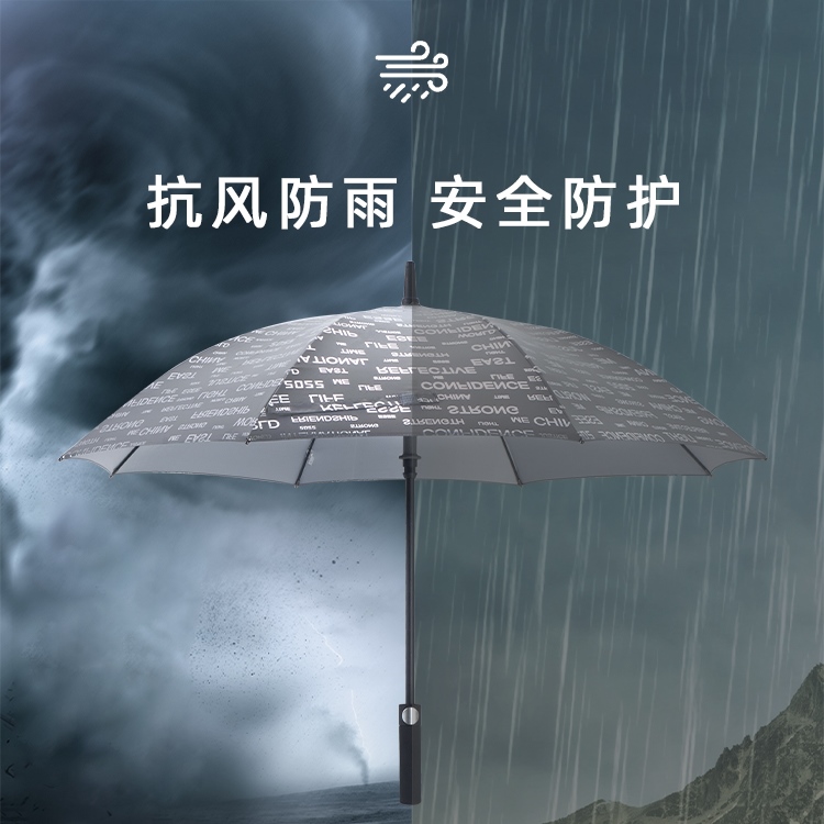 产品详情页-2078-防风风雨-自动开伞-手动收-中文_03