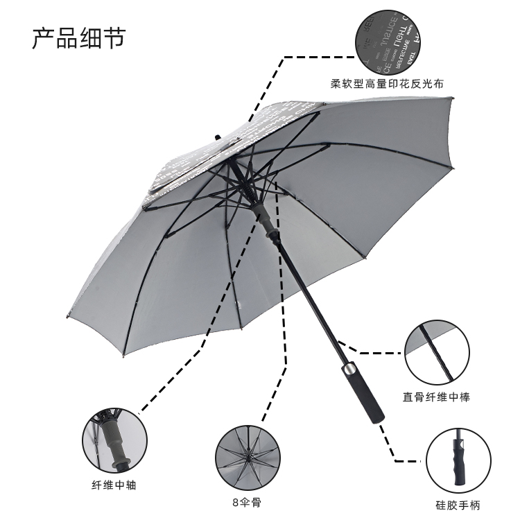 产品详情页-2078-防风风雨-自动开伞-手动收-中文_08