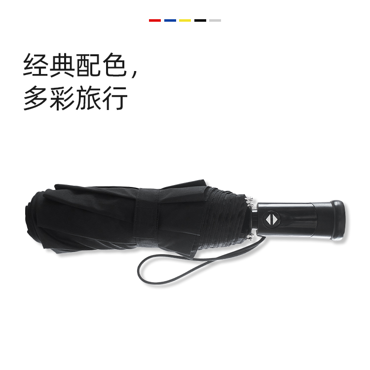 产品详情页-2070-防风防雨-自动伞-中文_05