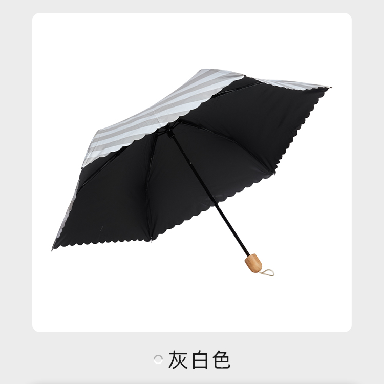 产品详情页-TU3085-晴雨两用-手动伞-中文_06
