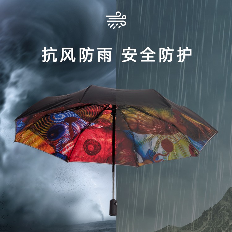 产品详情页-TU3072-防风防雨-自动伞-中文_03