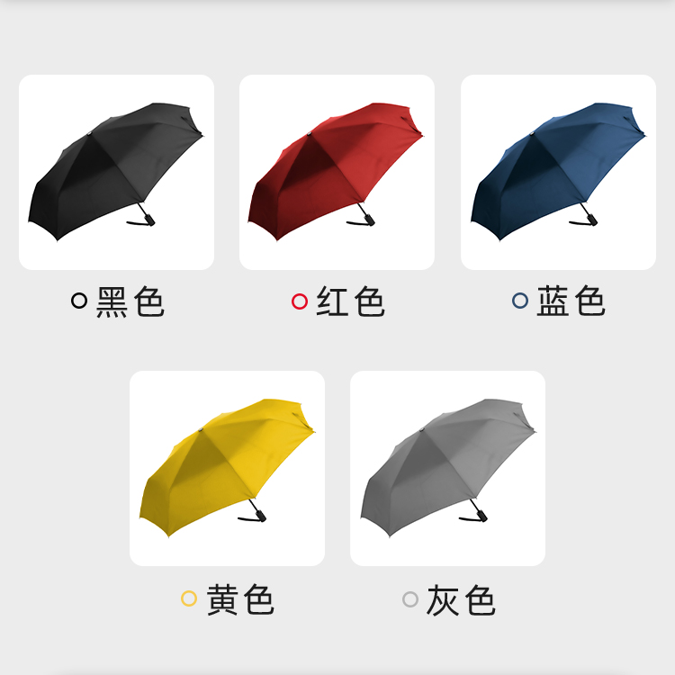 产品详情页-TU3076-防风防雨-自动伞-中文_06