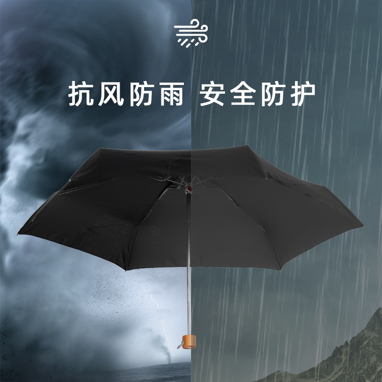 产品详情页-TU3020-防风防雨-手动伞-中文_03