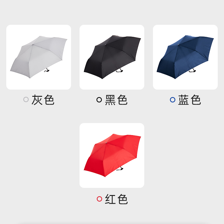 产品详情页-TU3017-晴雨两用-手动伞-中文_06
