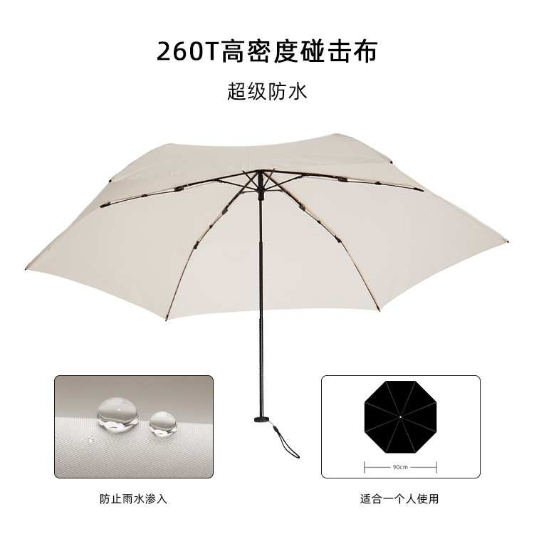 产品详情页-TU3016-晴雨两用-手动伞-中文_01