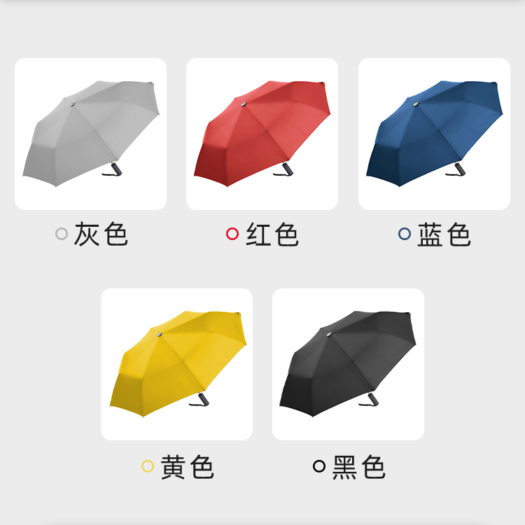产品详情页-TU3006-防风防雨-自动伞-中文_06