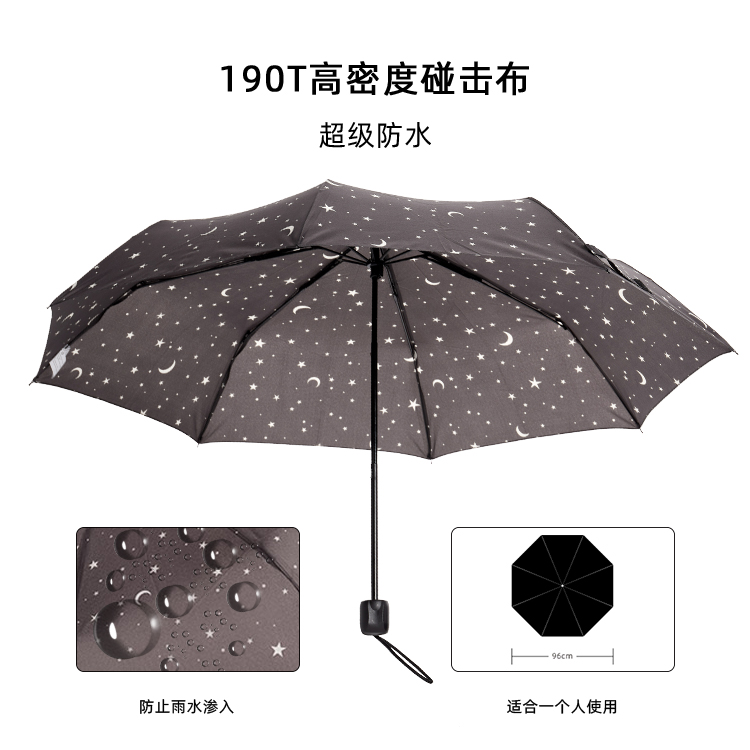 产品详情页-TU3003-防风防雨-手动伞-中文_01