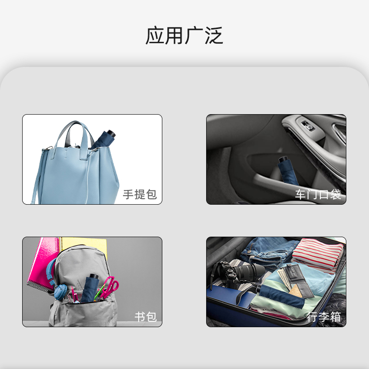 产品详情页-TU3002-防风防雨-手动伞-中文_04
