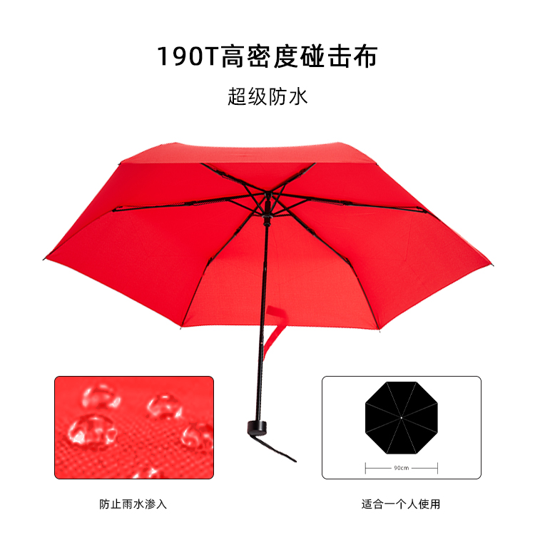 产品详情页-TU3001-防风防雨-手动伞-中文_01