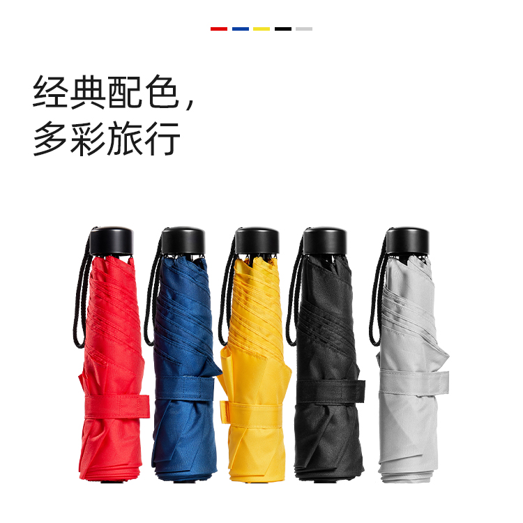 产品详情页-TU3001-防风防雨-手动伞-中文_05