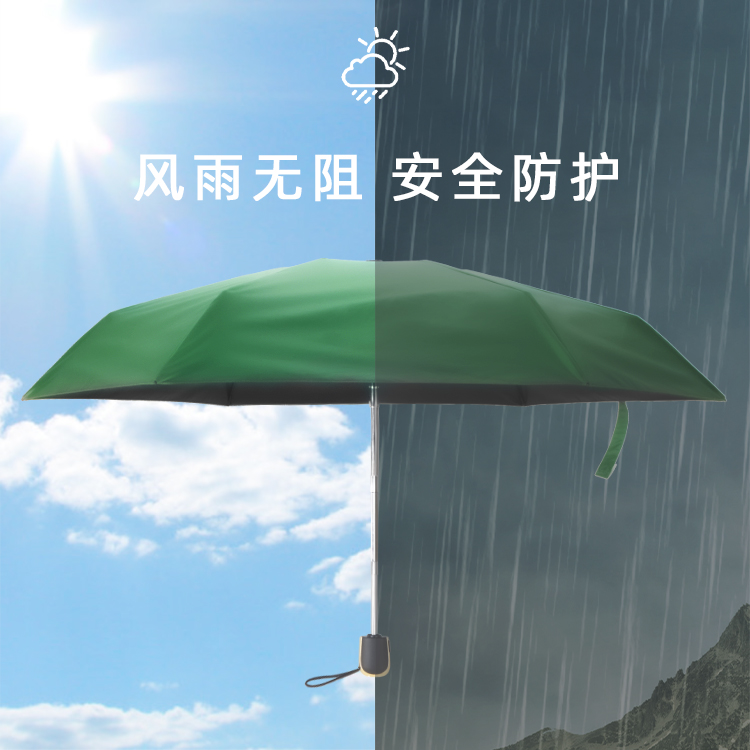 产品详情页-防风防雨-手动伞-中文_03