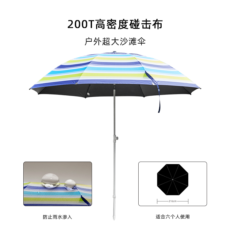 产品详情页-2076-晴雨两用-手动开合-中文_01