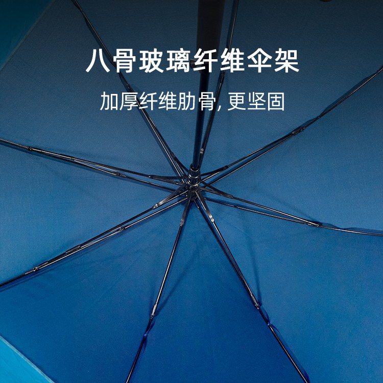 产品详情页-2099-自动开防风双层伞-中文_02