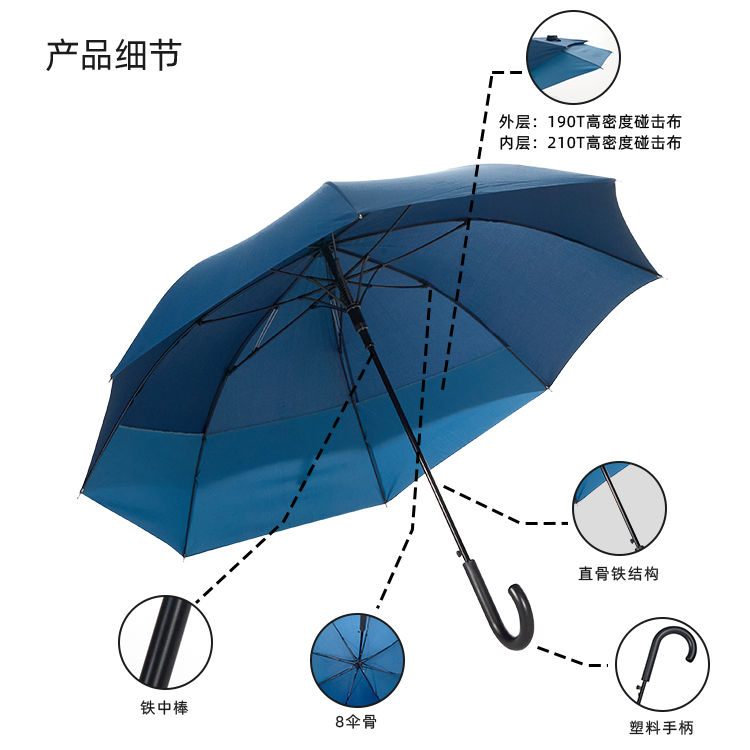 产品详情页-2099-自动开防风双层伞-中文_08