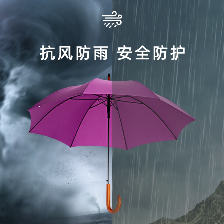 产品详情页-TU3058-防风防雨-直骨伞-中文_03