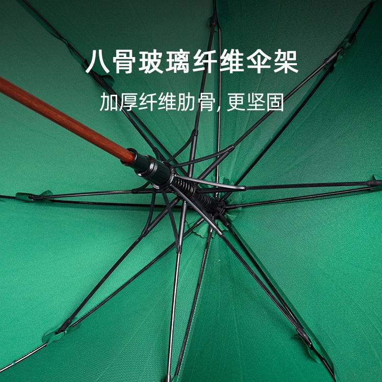 产品详情页-TU3061-防风风雨-手动伞-中文_02