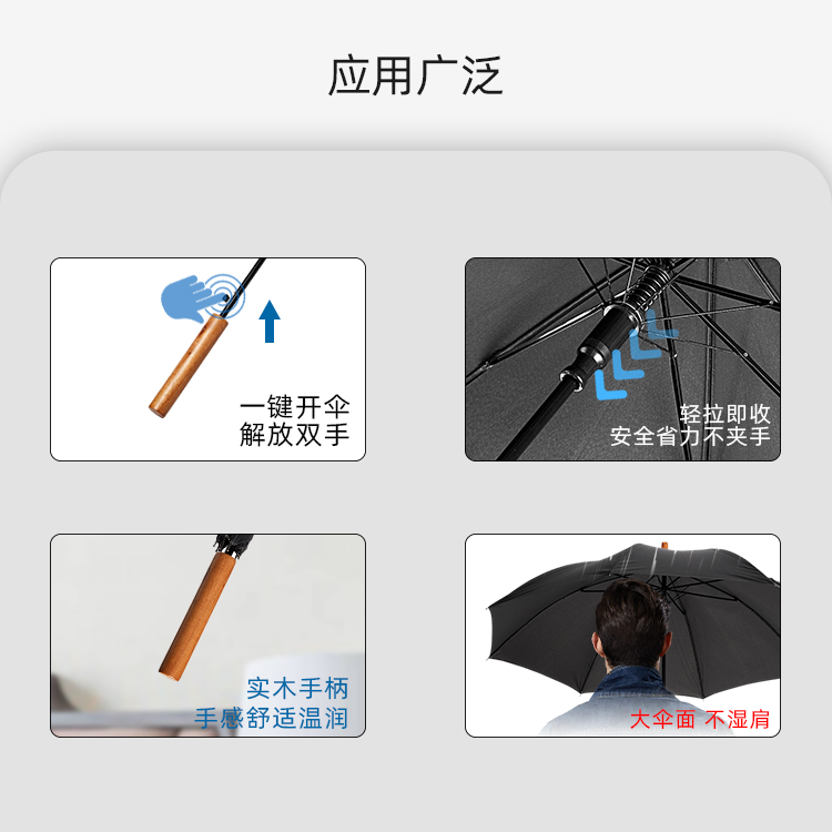 产品详情页-TU3065-防风防雨-直骨伞-中文_04