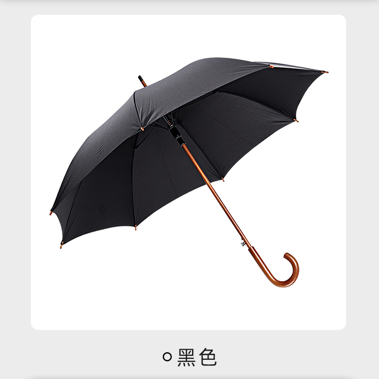 产品详情页-TU3082-防风风雨-自动开-手动收-中文_06