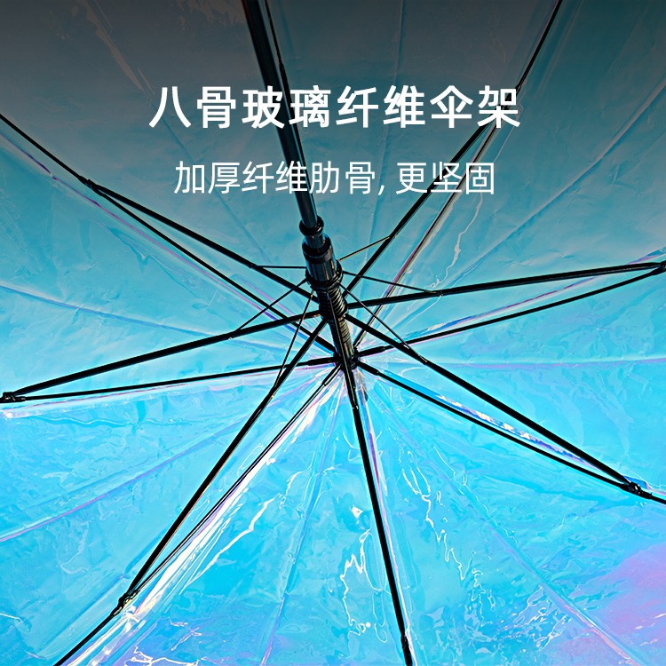 产品详情页-TU3083-防风风雨-自动开-手动收-中文_02