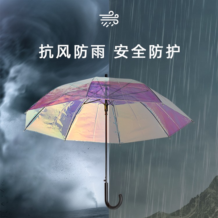 产品详情页-TU3083-防风风雨-自动开-手动收-中文_03